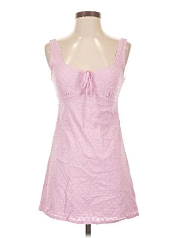 Copper Key Cocktail Dress (view 1)
