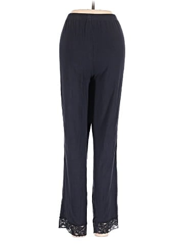 Brooks Brothers Casual Pants (view 2)