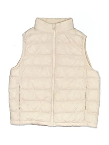 Uniqlo Vest (view 1)