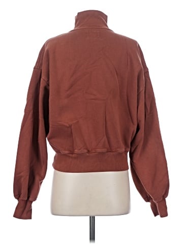 Wilfred Free Sweatshirt (view 2)