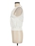 No Comment Ivory Sweater Vest Size M - photo 5