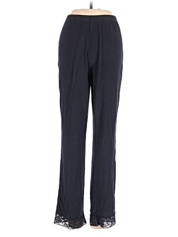 Brooks Brothers Casual Pants (view 1)