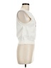 No Comment Ivory Sweater Vest Size M - photo 4