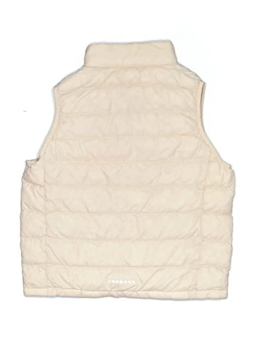Uniqlo Vest (view 2)