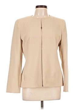 Jones New York Jacket