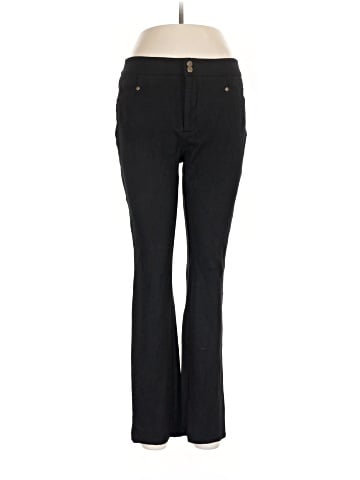 Not Your Daughter's Jeans Dress Pants (view 1)