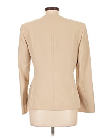 Jones New York Jacket (view 2)