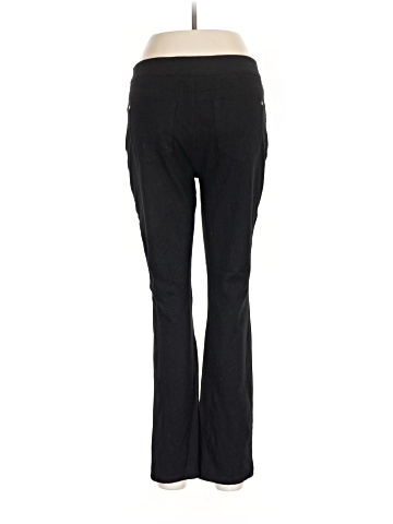 Not Your Daughter's Jeans Dress Pants (view 2)