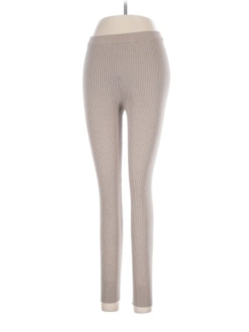 Victoria's Secret Leggings (view 1)