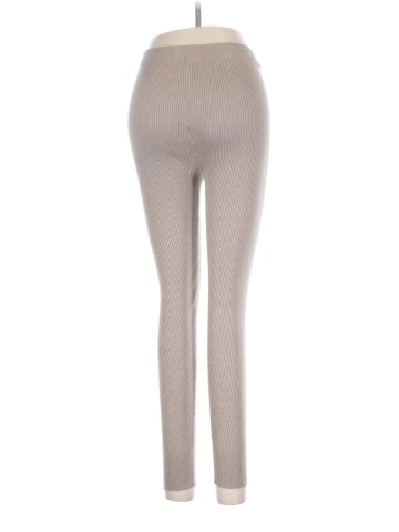 Victoria's Secret Leggings (view 2)