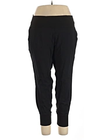 Athleta Active Pants (view 1)
