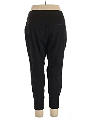 Athleta Active Pants (view 2)
