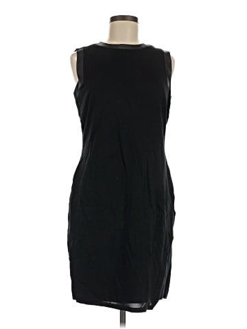 Lauren by Ralph Lauren Cocktail Dress (view 1)