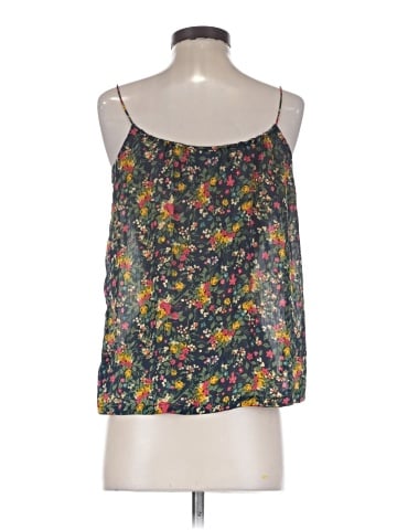 Tucker for Target Sleeveless Blouse (view 2)