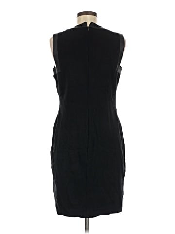 Lauren by Ralph Lauren Cocktail Dress (view 2)