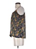 Tucker for Target 100% Polyester Black Sleeveless Blouse Size XS - photo 5