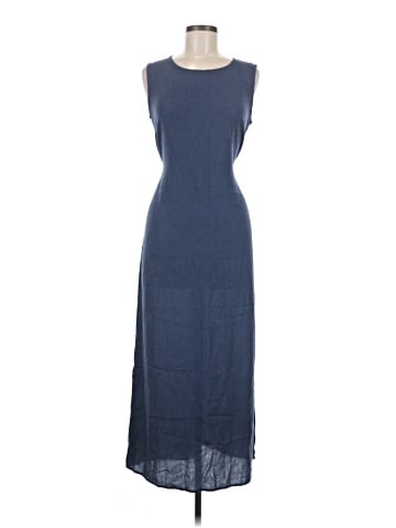 Style&Co Casual Dress (view 1)