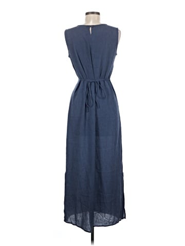 Style&Co Casual Dress (view 2)