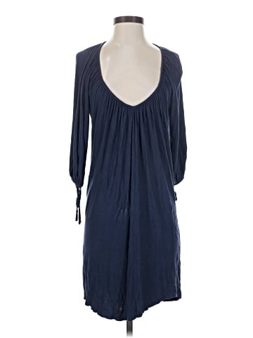 Robert Rodriguez Casual Dress (view 1)