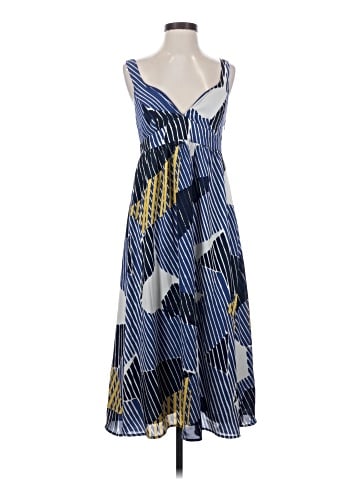 Banana Republic Factory Store Casual Dress (view 1)