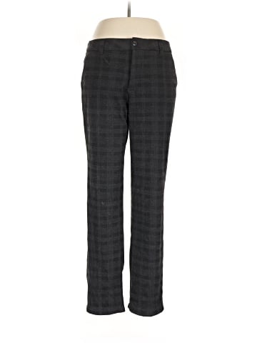 Lee Dress Pants (view 1)