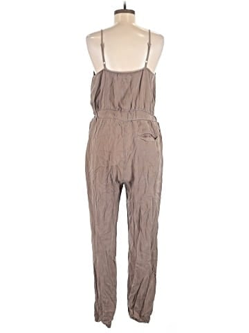 Thread & Supply Jumpsuit (view 2)