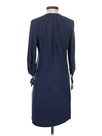 Robert Rodriguez Casual Dress (view 2)