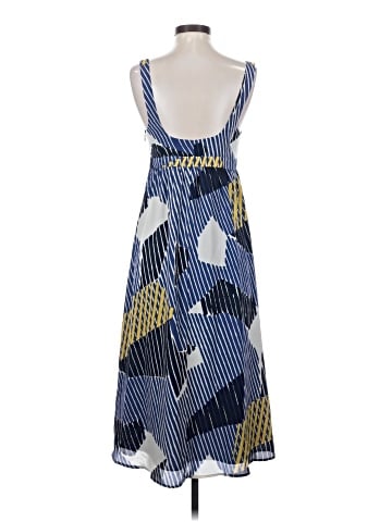 Banana Republic Factory Store Casual Dress (view 2)