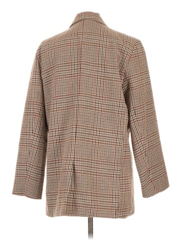 Steve Madden Blazer (view 2)