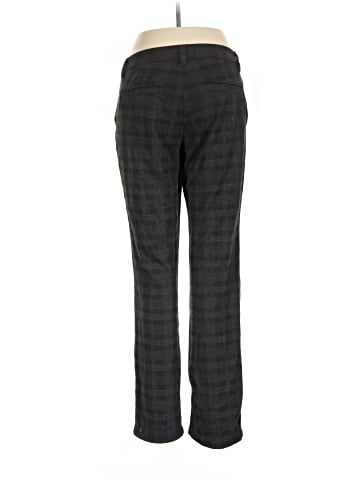 Lee Dress Pants (view 2)