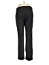 Lee Plaid Gray Dress Pants Size 12M - photo 2