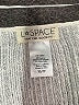L Space White Casual Dress Size XS - photo 7