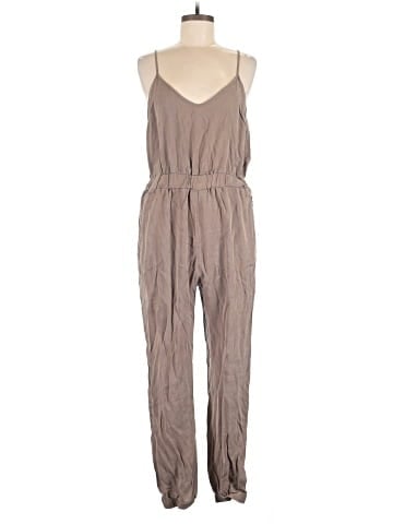 Thread & Supply Jumpsuit (view 1)