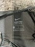 Nike Black Sleeveless Top Size M - photo 7