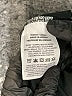 Nike Black Sleeveless Top Size M - photo 8