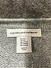 Cupcakes & Cashmere Gray Pullover Sweater Size 2X - photo 7