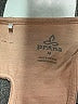 PrAna Pink Tank Top Size M - photo 7