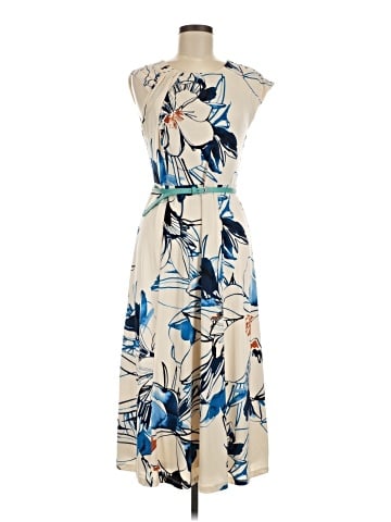 Calvin Klein Casual Dress (view 1)