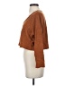 Altar'd State Brown Pullover Sweater Size S - photo 5