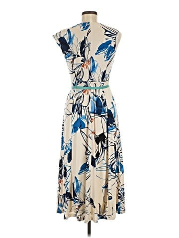 Calvin Klein Casual Dress (view 2)