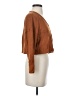 Altar'd State Brown Pullover Sweater Size S - photo 4