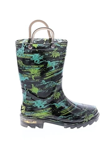 Western Chief Rain Boots (view 1)