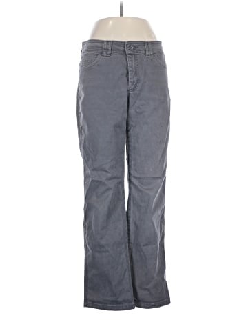 Lee Jeans (view 1)