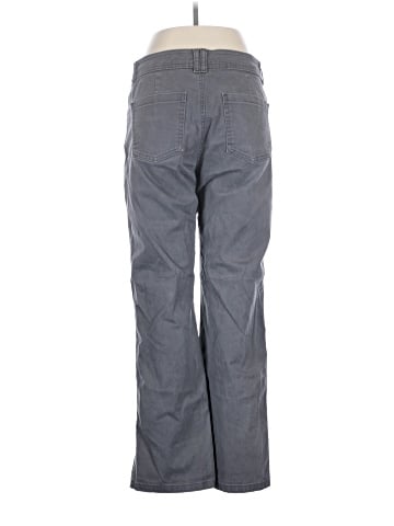 Lee Jeans (view 2)