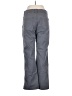 Lee Gray Jeans Size 8 - photo 2