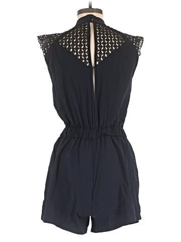 LovPosh Romper (view 2)
