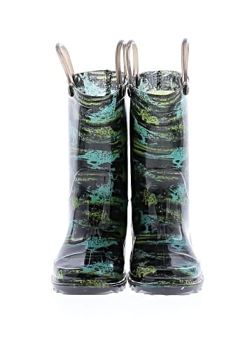Western Chief Rain Boots (view 2)