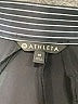 Athleta Black Dress Pants Size 10 - photo 7