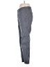 Lee Gray Jeans Size 8 - photo 5