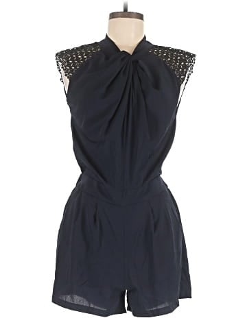 LovPosh Romper (view 1)